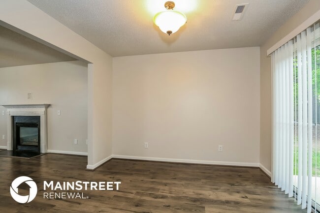 Photo - 816 Nestleway Dr