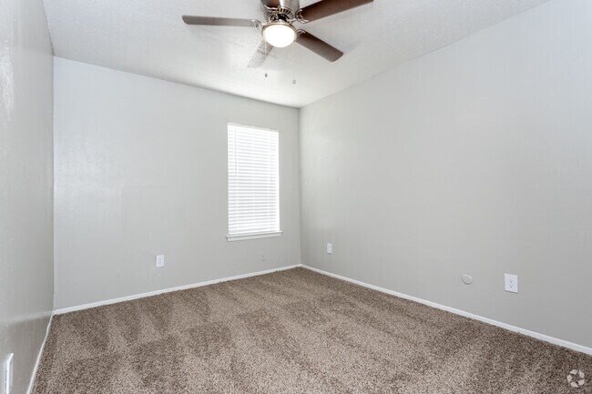 2BR,1BA-B2