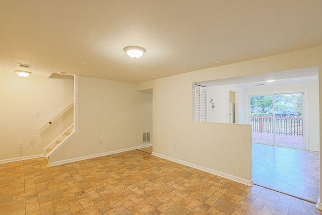 Photo - 8096 Castle Rock Ct