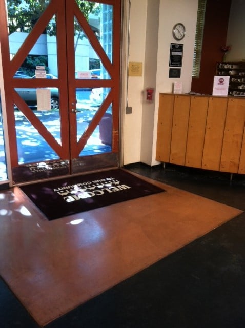 Photo - Pensione K Apartments