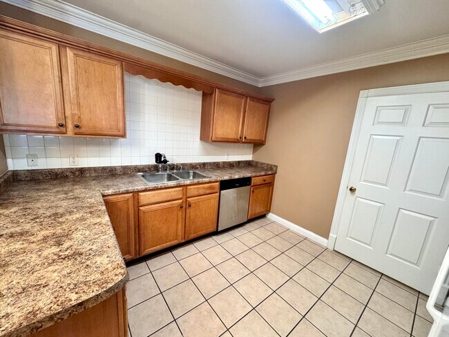 Photo - 67 Margaret Rose Ln