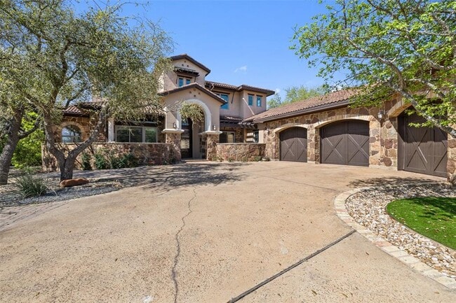 Photo - 13001 Little Barton Ln