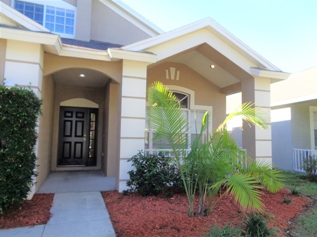 Photo - 12719 Bramfield Dr