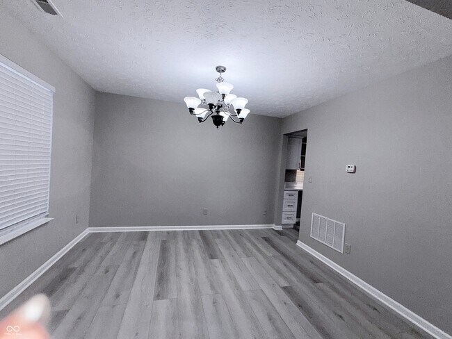 Photo - 12381 E 131st St