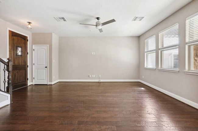 Photo - 7311 Sunset Heights Cir