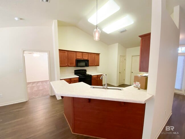 Photo - 11801 Balsam Ct