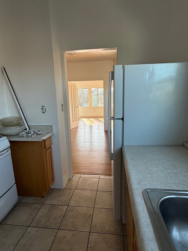 Photo - 470 62nd St Unit 478A