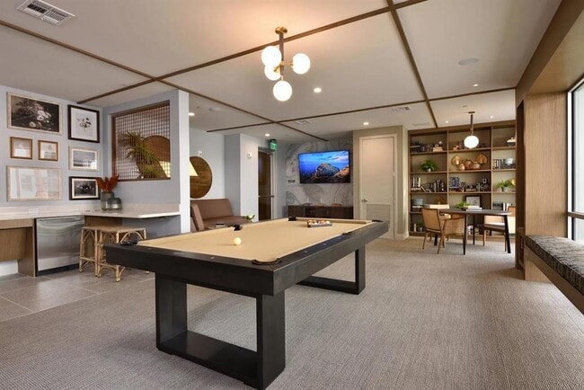 Photo - 3623 W Alabama St Condo Unit 139