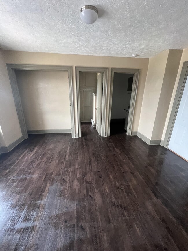 Photo - Biltwell Apartments