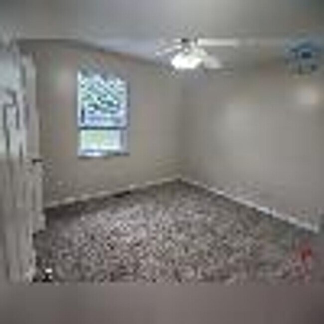 Photo - 540 W Stevens St