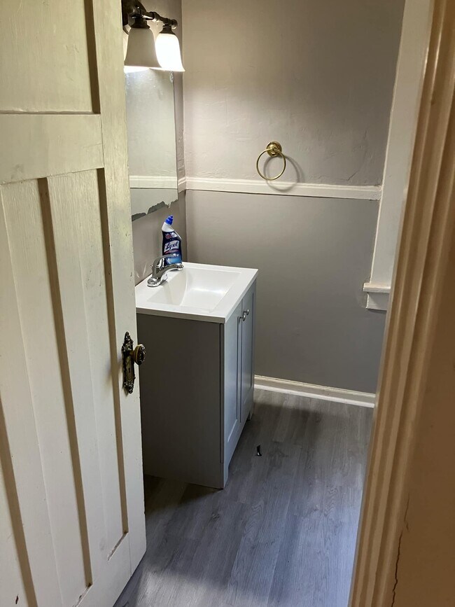 Photo - 641 S Rembert St Unit 641