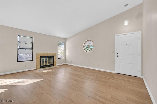 Photo - 5064 Jeffreys St Unit 202