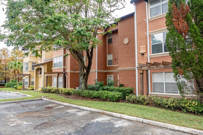 Photo - 5156 Conroy Rd