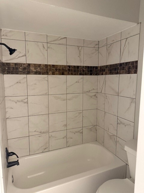 Building Photo - 6014 Lattimer Dr