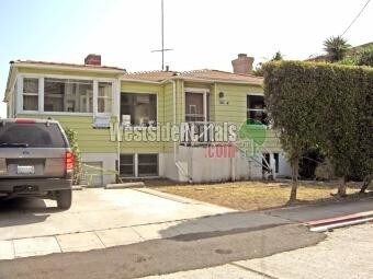 Photo - 4144 Udall St