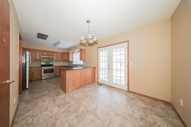 Photo - 1141 SW 132nd St