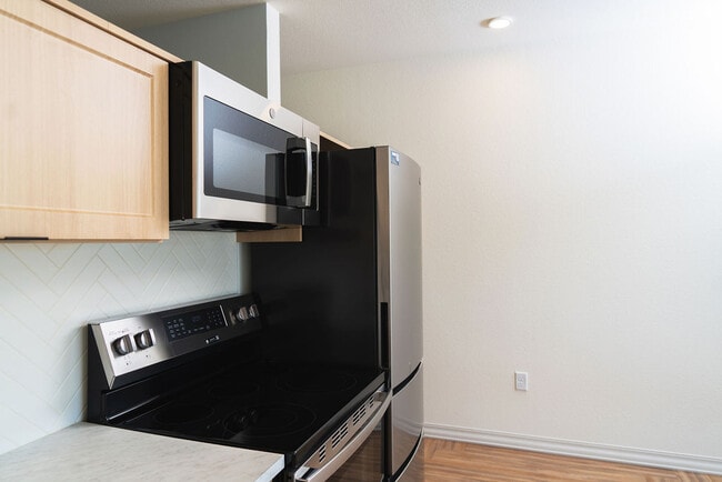 Photo - Residences on Acoma