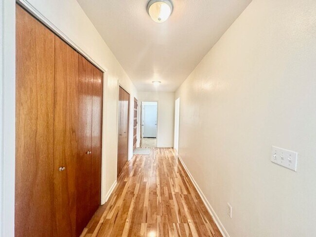 Photo - 135 Perdido Cir