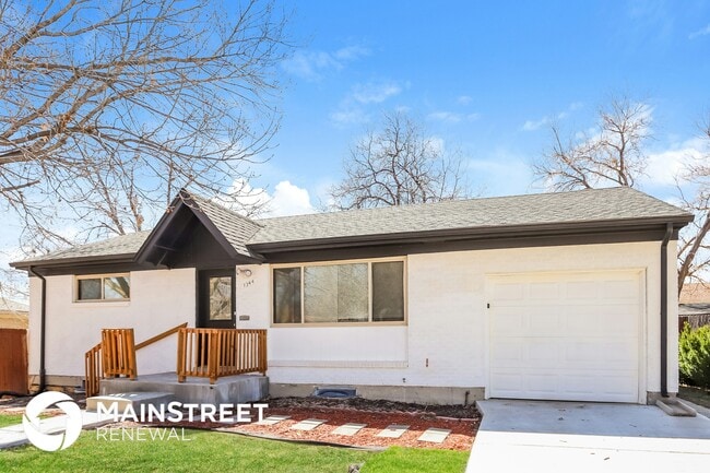 Photo - 1344 Elmer Dr