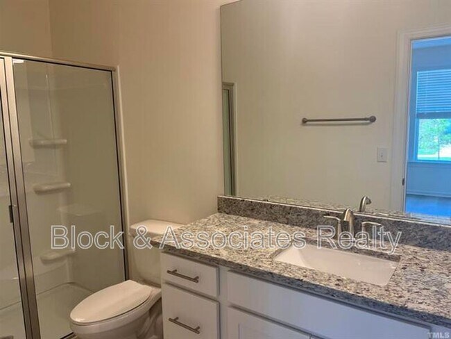 Photo - 7011 Gentle Pine Pl