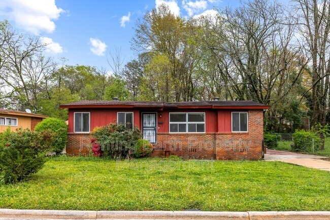 Photo - 6715 Court N