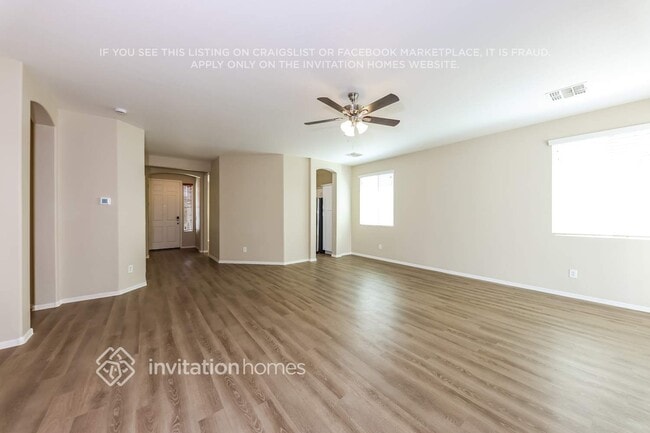 Photo - 7412 W Ellis St