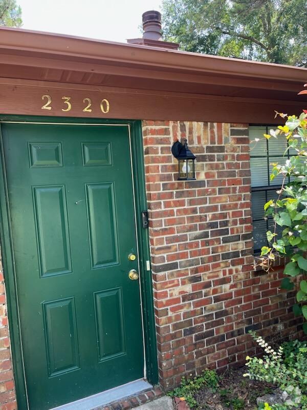 Building Photo - 2320 Hartsfield Way Rental