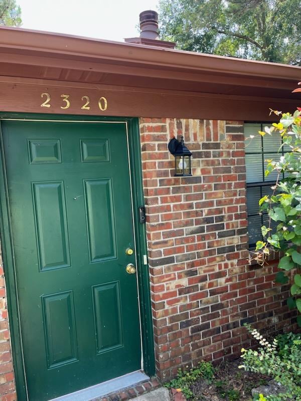 Building Photo - 2320 Hartsfield Way Rental
