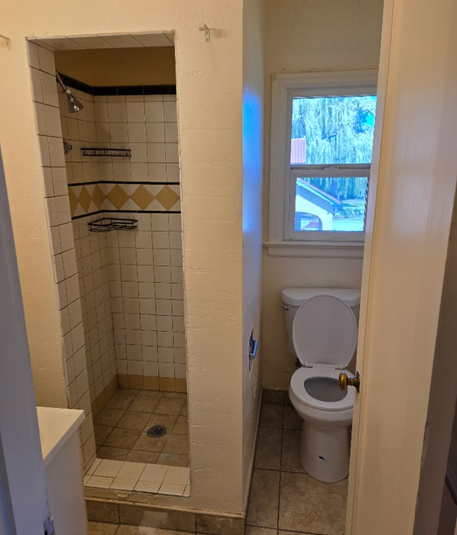 Photo - 636 S Palouse St Unit 10