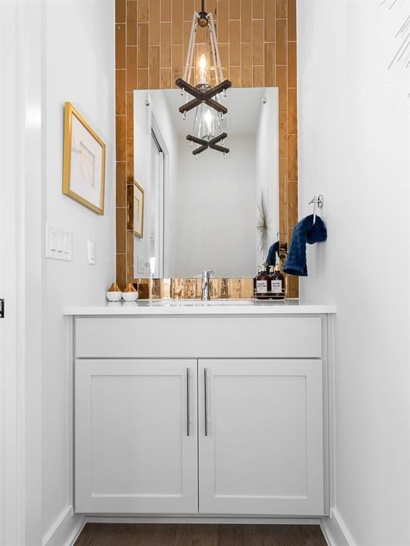 Photo - 1111 Brookswood Ave Unidad A