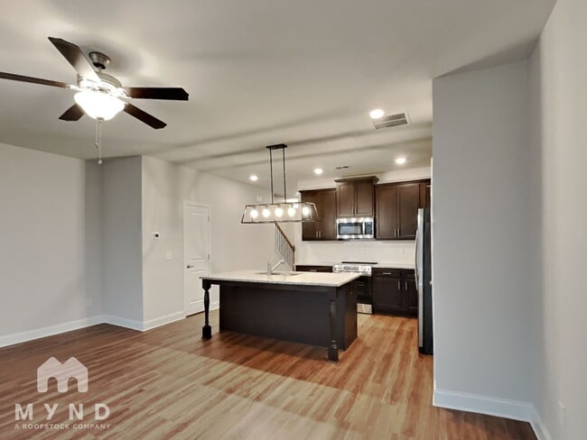 Photo - 6174 Ripple Wy