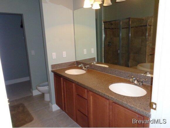 Photo - 232 Tin Roof Ave