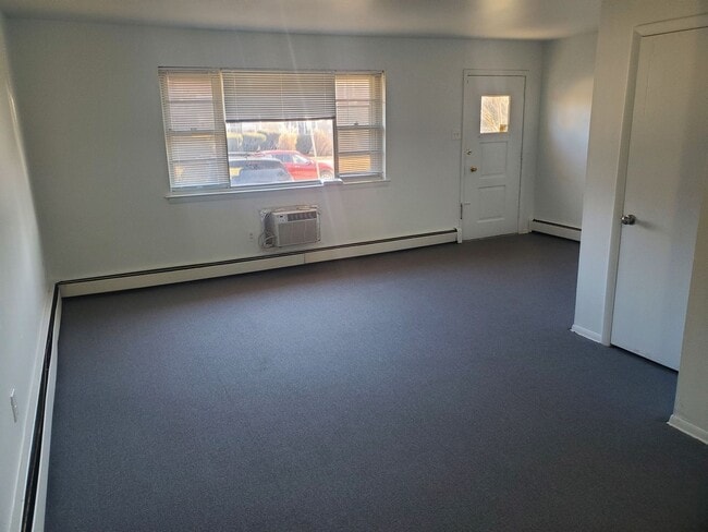 Photo - 1143 E Sydney St Unit 1st Floor