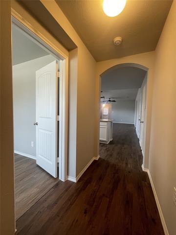 Photo - 1610 Sorghum Dr