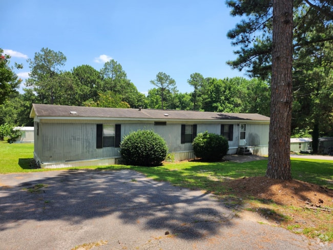 Building Photo - 3604 Crystal Creek Dr Rental
