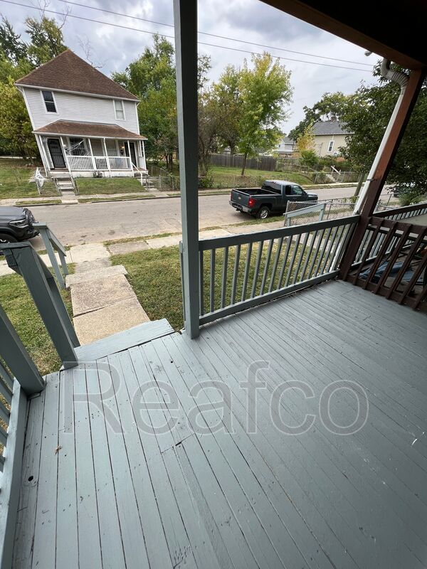 492 E Morrill Ave Condo Condo for Rent in Columbus, OH