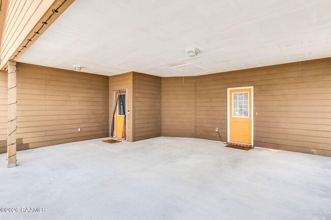 Photo - 209 Stoneridge Dr