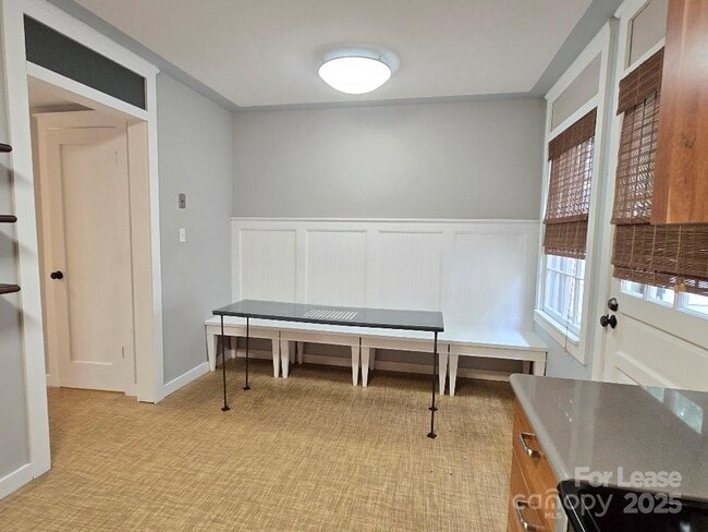 Photo - 3722 Park Rd