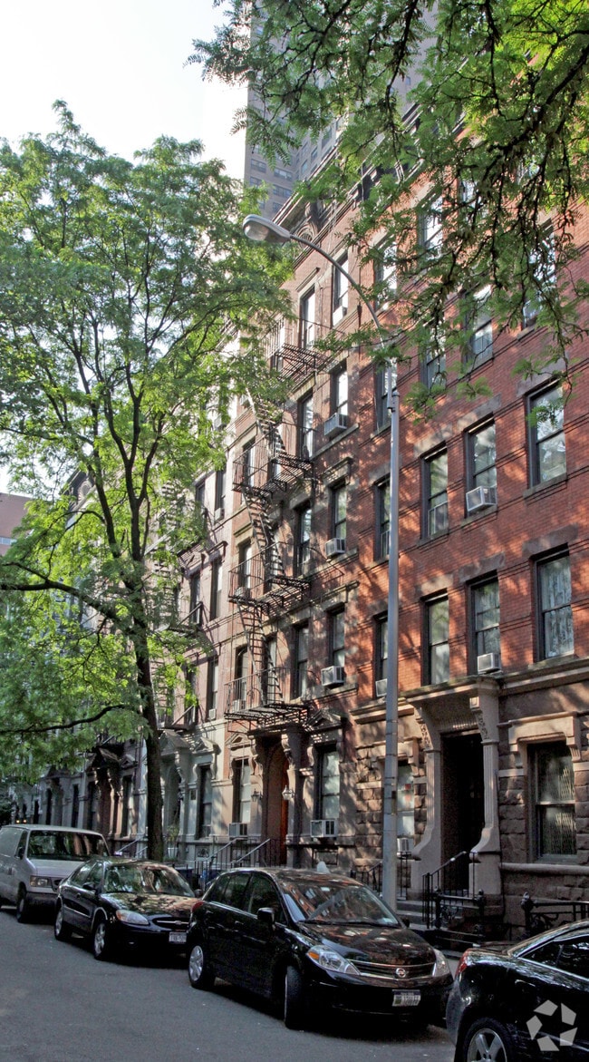 Building Photo - 518 East 83rd Street