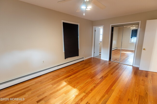 Photo - 12 Mayaquez Ln