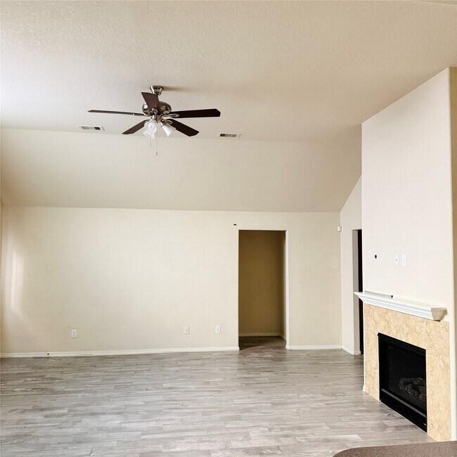 Photo - 19130 Clevera Walk Ln