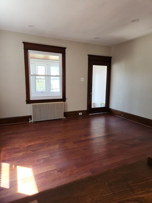 Photo - 1764 Springfield Ave