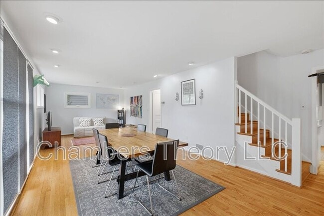 Photo - 912 N Lexington St