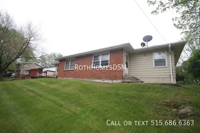 Photo - 501 E Porter Ave