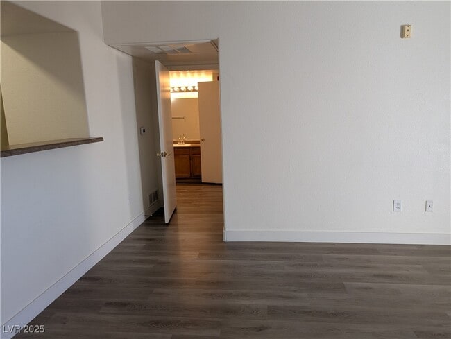 Photo - 7255 W Sunset Rd Unit 1056