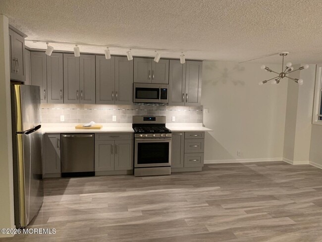 Photo - 675 Ocean Ave N Unit 8E