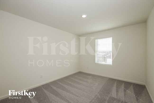 Photo - 1822 Sandlin Dr