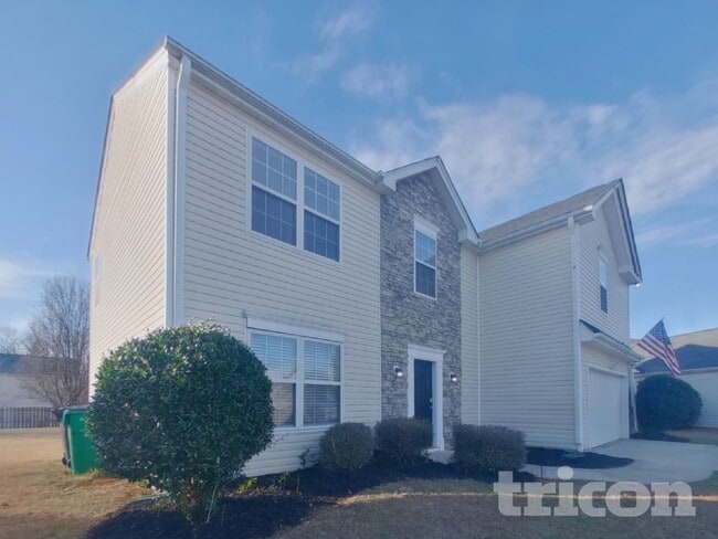 Photo - 5154 Avening Ct