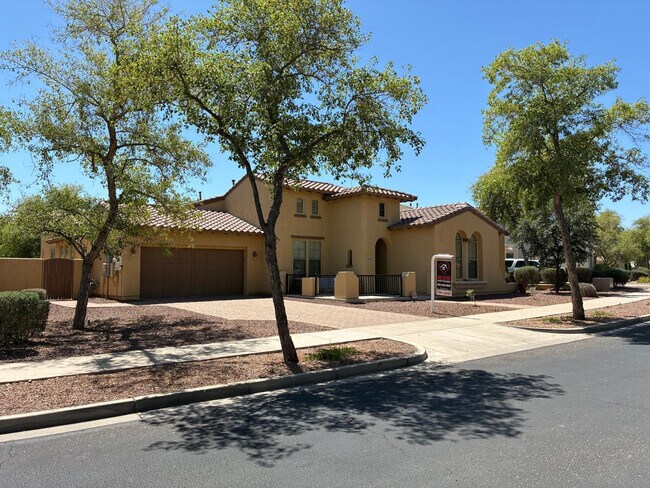 Photo - 20973 W Cora Vista