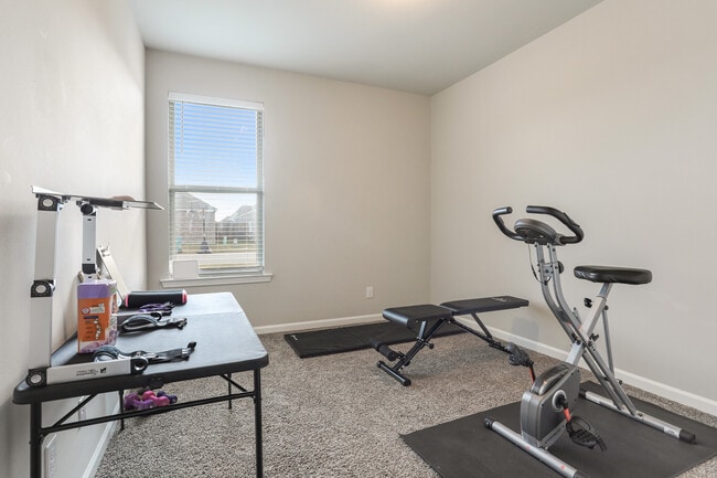 Photo - 849 Pelican Bay Dr